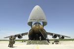 airforce