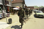 gjilan