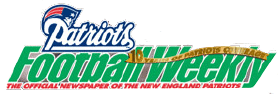 pfw logo