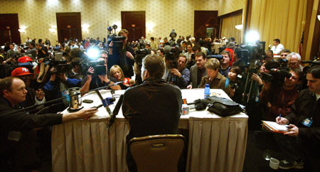 superbowl-01