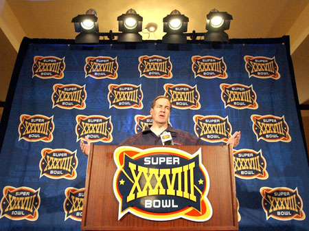 superbowl-02