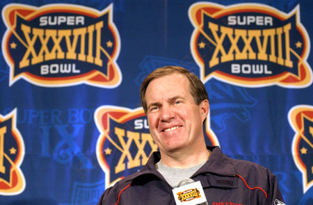 superbowl-03