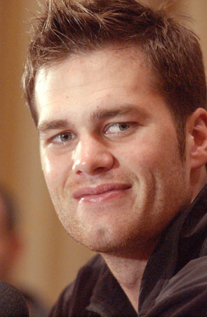 superbowl-04