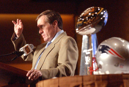 superbowl-05
