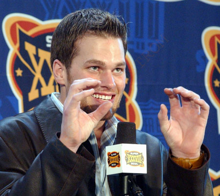superbowl-07