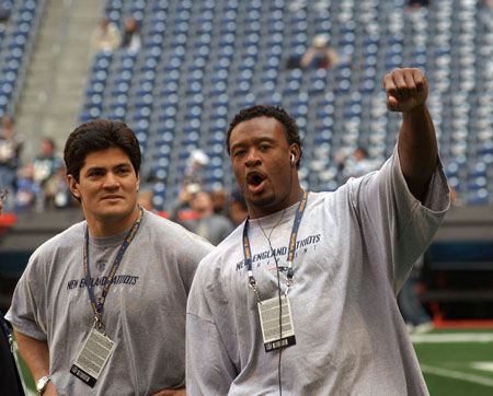 superbowl-08