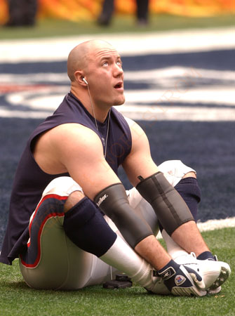 superbowl-09