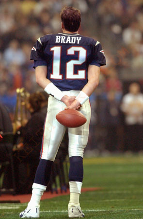 superbowl-11