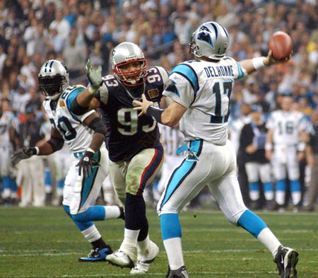 superbowl-13