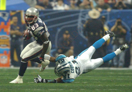 superbowl-14