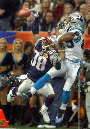 superbowl-15
