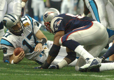 superbowl-17