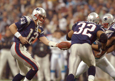 superbowl-19