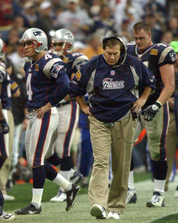 superbowl-20
