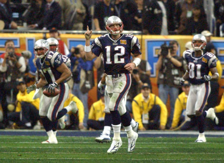 superbowl-21