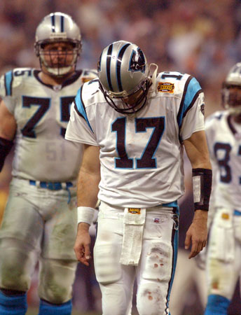 superbowl-27