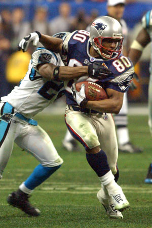superbowl-28