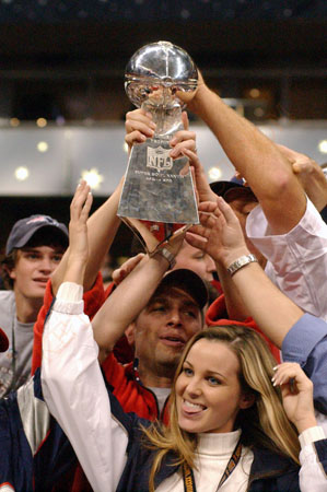 superbowl-29