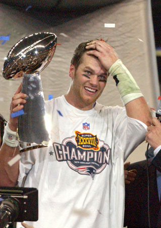 superbowl-30