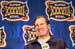 superbowl-03