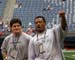 superbowl-08