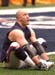 superbowl-09