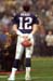 superbowl-11