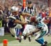 superbowl-12