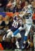 superbowl-15