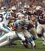 superbowl-16