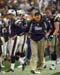 superbowl-20